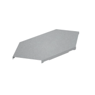 ОписаниеПередаваемогоФайла