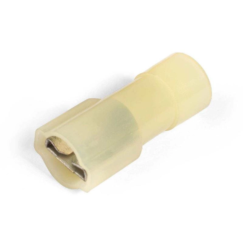 ОписаниеПередаваемогоФайла ОписаниеПередаваемогоФайла