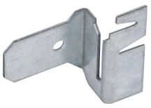 ОписаниеПередаваемогоФайла