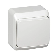 ОписаниеПередаваемогоФайла