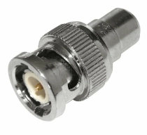 ОписаниеПередаваемогоФайла