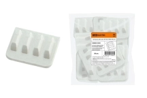 ОписаниеПередаваемогоФайла ОписаниеПередаваемогоФайла