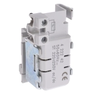 ОписаниеПередаваемогоФайла ОписаниеПередаваемогоФайла