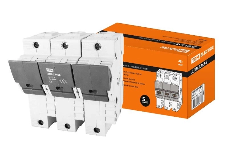 ОписаниеПередаваемогоФайла