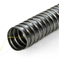 ОписаниеПередаваемогоФайла