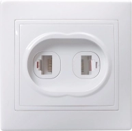 ОписаниеПередаваемогоФайла