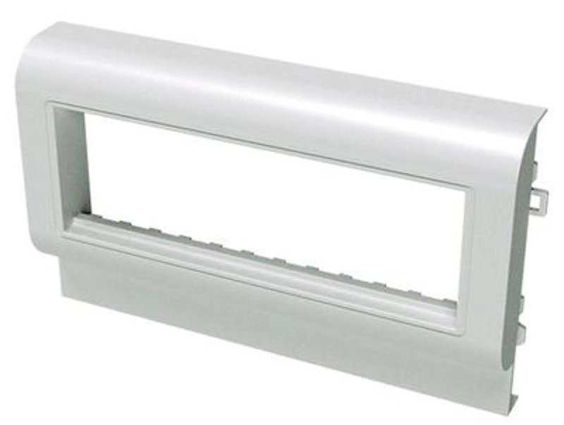 ОписаниеПередаваемогоФайла