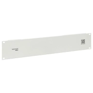 ОписаниеПередаваемогоФайла