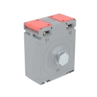 ОписаниеПередаваемогоФайла