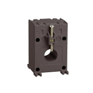 ОписаниеПередаваемогоФайла