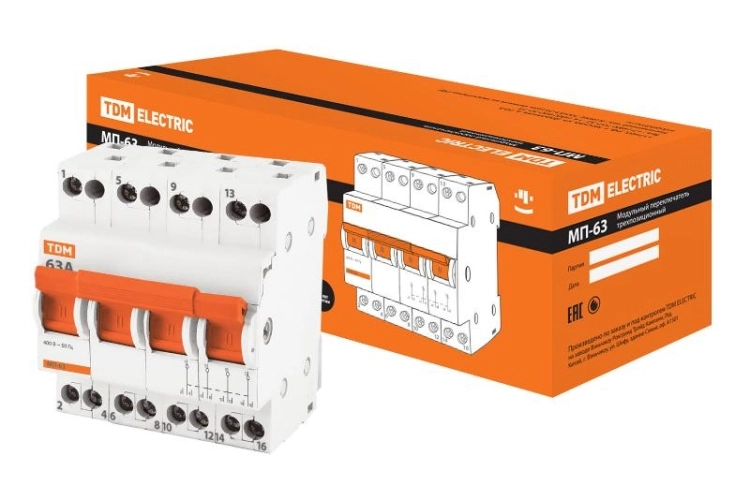 ОписаниеПередаваемогоФайла