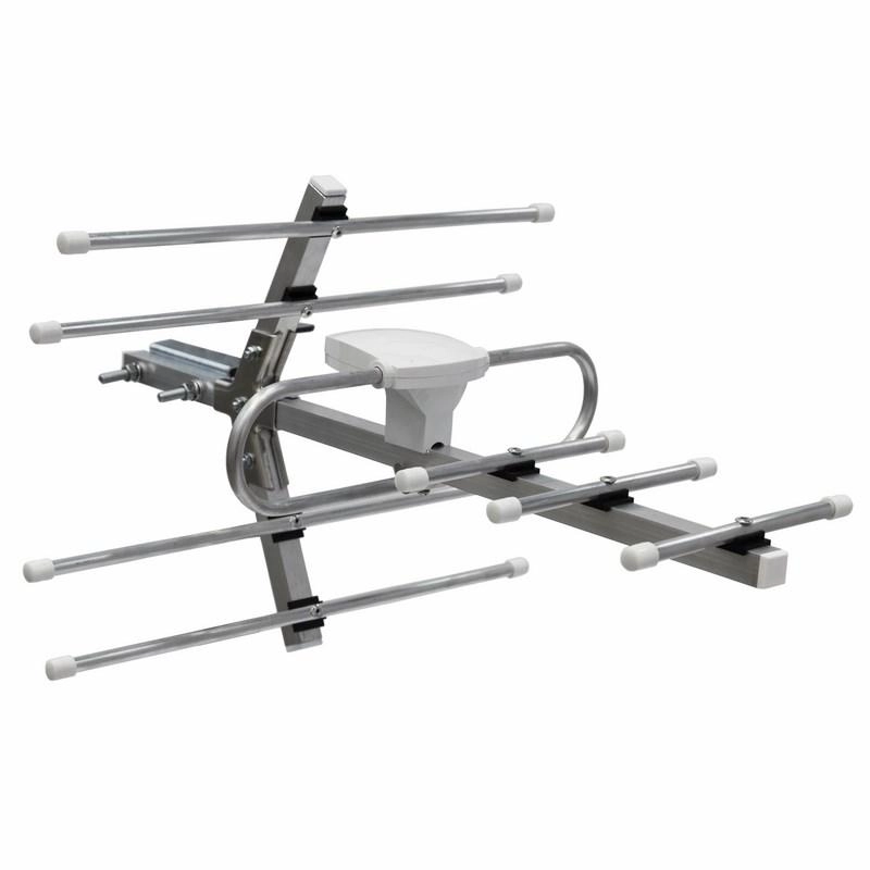 ОписаниеПередаваемогоФайла