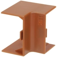 ОписаниеПередаваемогоФайла