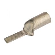 ОписаниеПередаваемогоФайла ОписаниеПередаваемогоФайла