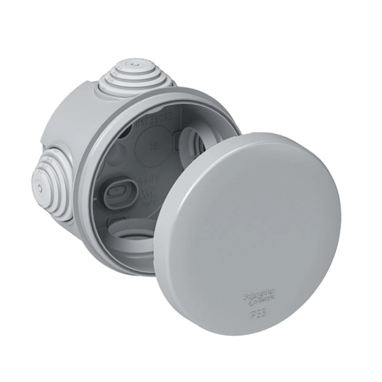 ОписаниеПередаваемогоФайла