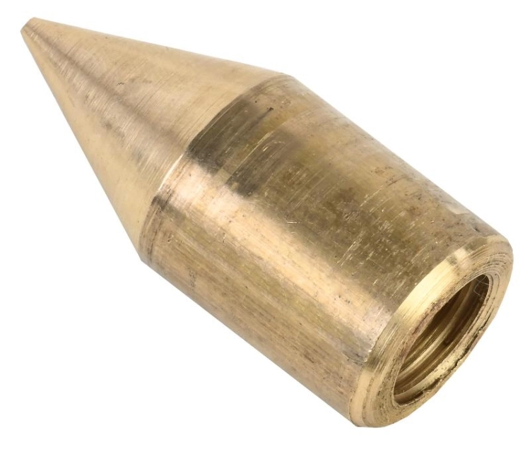 ОписаниеПередаваемогоФайла