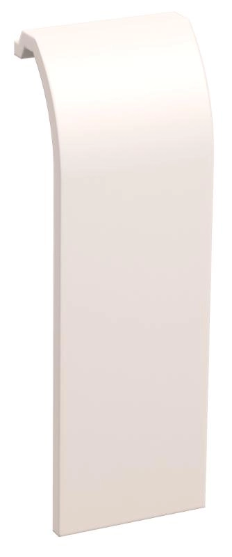 ОписаниеПередаваемогоФайла ОписаниеПередаваемогоФайла