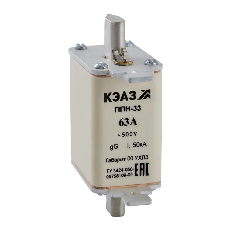 ОписаниеПередаваемогоФайла