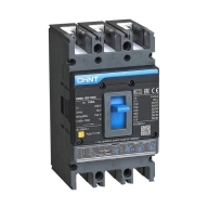 ОписаниеПередаваемогоФайла