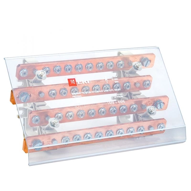 ОписаниеПередаваемогоФайла