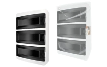 ОписаниеПередаваемогоФайла