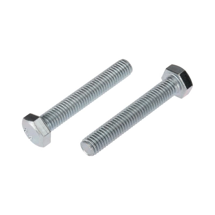 ОписаниеПередаваемогоФайла