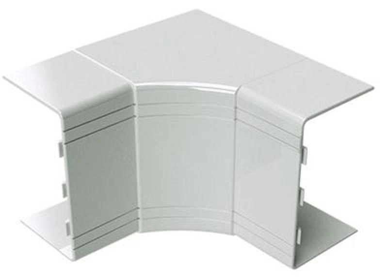 ОписаниеПередаваемогоФайла