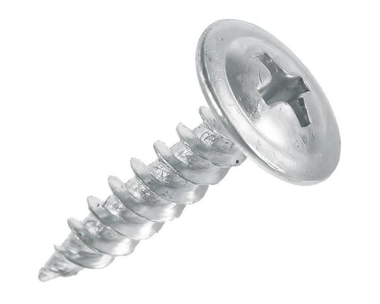 ОписаниеПередаваемогоФайла