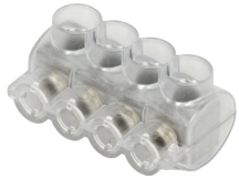 ОписаниеПередаваемогоФайла ОписаниеПередаваемогоФайла