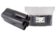 ОписаниеПередаваемогоФайла