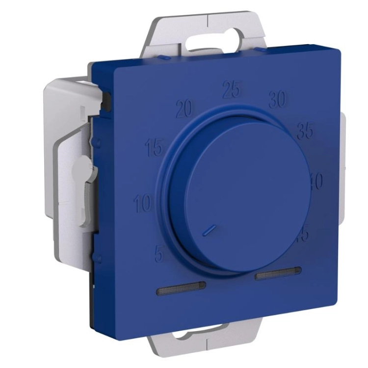 ОписаниеПередаваемогоФайла