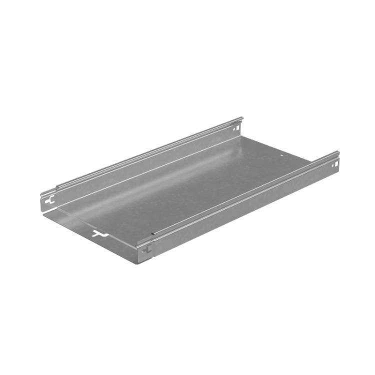 ОписаниеПередаваемогоФайла