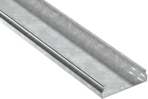 ОписаниеПередаваемогоФайла