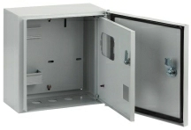 ОписаниеПередаваемогоФайла