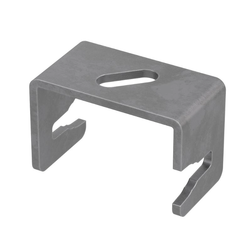 ОписаниеПередаваемогоФайла ОписаниеПередаваемогоФайла