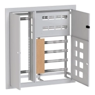 ОписаниеПередаваемогоФайла