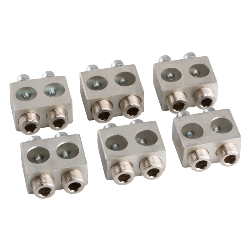 ОписаниеПередаваемогоФайла