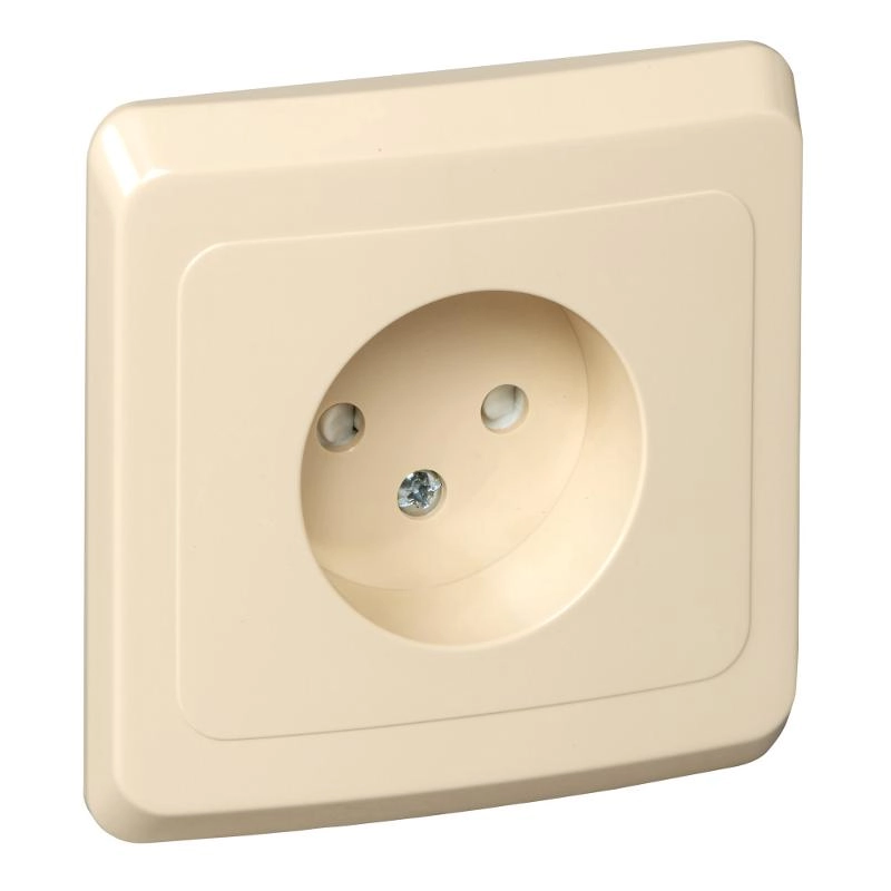 ОписаниеПередаваемогоФайла