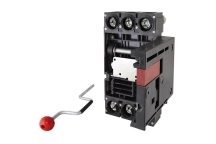 ОписаниеПередаваемогоФайла ОписаниеПередаваемогоФайла