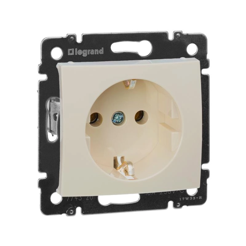 ОписаниеПередаваемогоФайла