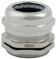 ОписаниеПередаваемогоФайла