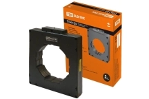 ОписаниеПередаваемогоФайла