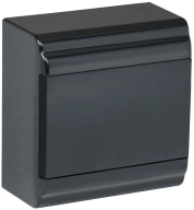 ОписаниеПередаваемогоФайла