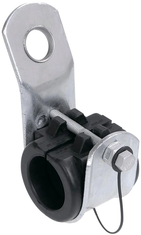 ОписаниеПередаваемогоФайла