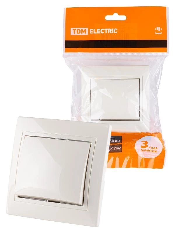 ОписаниеПередаваемогоФайла ОписаниеПередаваемогоФайла