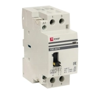 ОписаниеПередаваемогоФайла