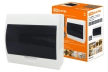 ОписаниеПередаваемогоФайла ОписаниеПередаваемогоФайла