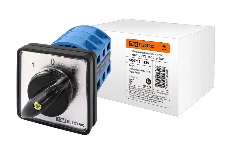 ОписаниеПередаваемогоФайла