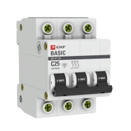 ОписаниеПередаваемогоФайла