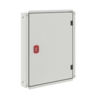 ОписаниеПередаваемогоФайла